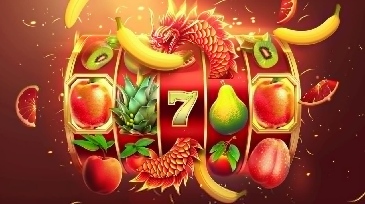 77com
