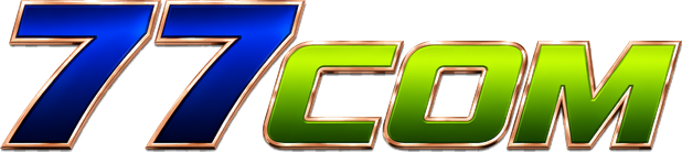 77com